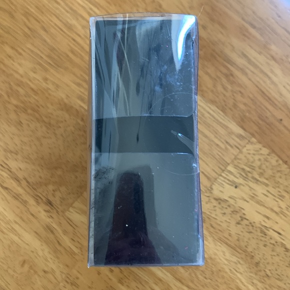 🛑🎁NWT Hallmark Photo 4 Coasters Personalize Artwork Father Grandparent - Picture 5 of 8